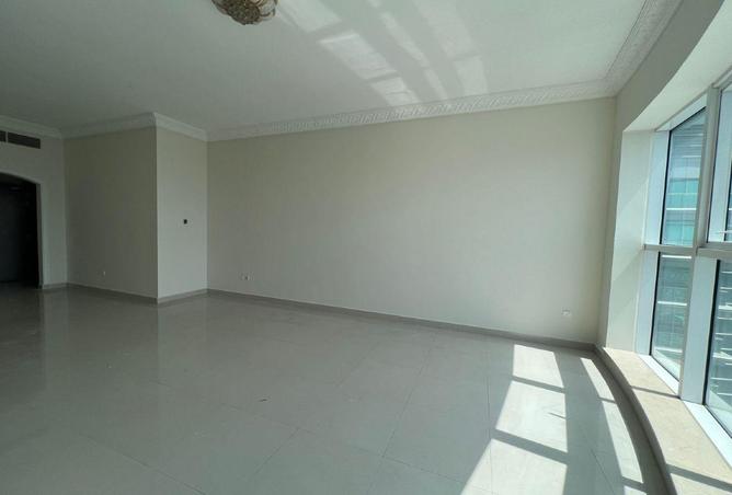 73164892 - Property Image 3