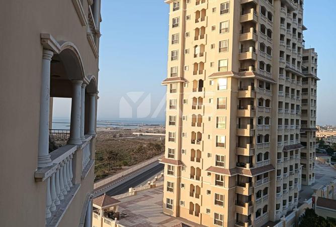 135615859 - صورة العقار 2