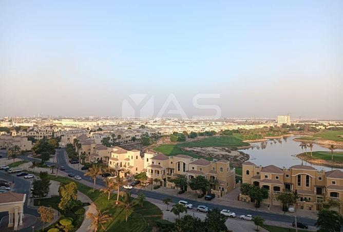 135615859 - صورة العقار 3