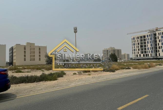 78991791 - Property Image 2