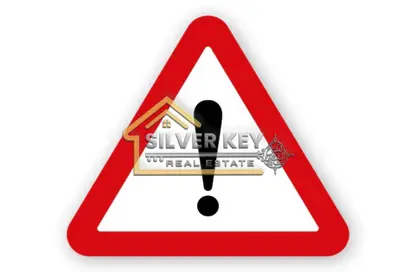 Land - Studio for sale in AlFalah - Muwaileh Commercial - Sharjah