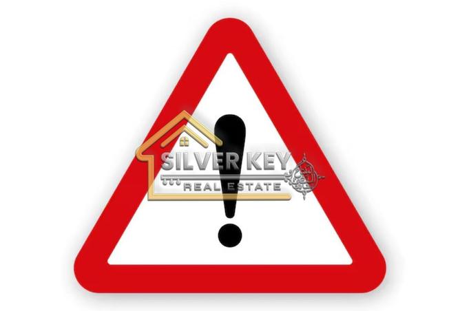 78991791 - Property Main Image