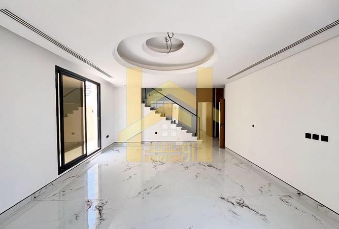 63666020 - Property Image 3