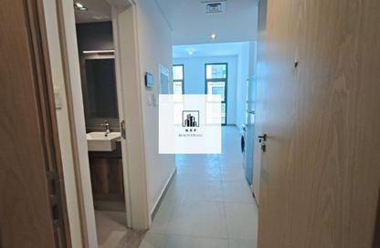 Apartment - Studio - 1 Bathroom for rent in Souks Residential - Al Mamsha - Muwaileh - Sharjah Apartment - Studio - 1 Bathroom for rent in Souks Residential - Al Mamsha - Muwaileh - Sharjah