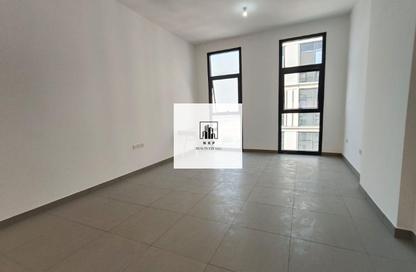 Apartment - Studio - 1 Bathroom for rent in Souks Residential - Al Mamsha - Muwaileh - Sharjah Apartment - Studio - 1 Bathroom for rent in Souks Residential - Al Mamsha - Muwaileh - Sharjah
