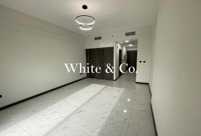 74235089 - الصورة الرئيسية للعقار