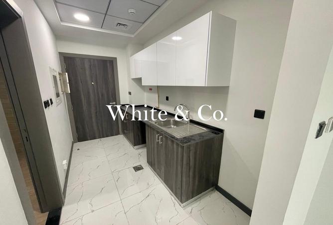 74235089 - صورة العقار 3