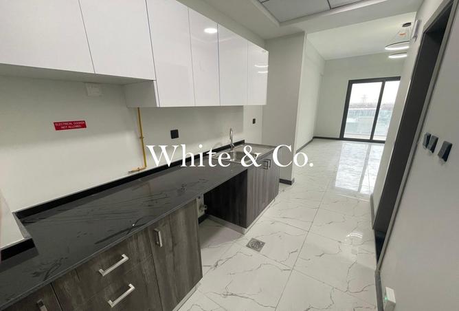 74235089 - صورة العقار 2