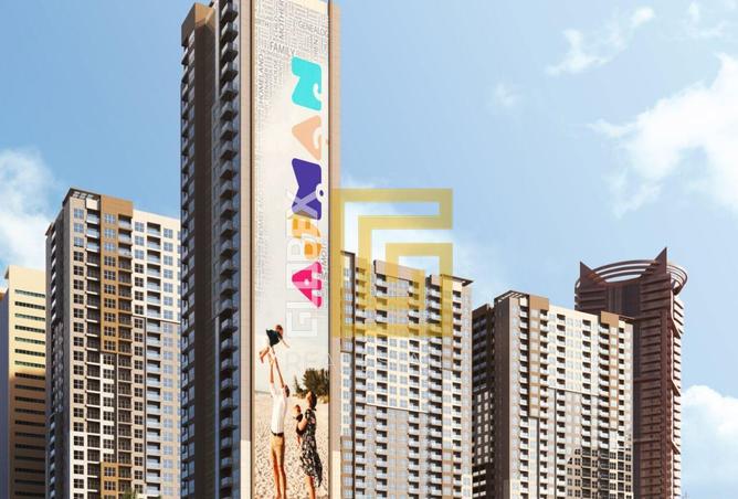 61303659 - Property Image 3