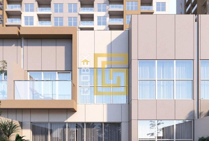 61303659 - Property Image 2