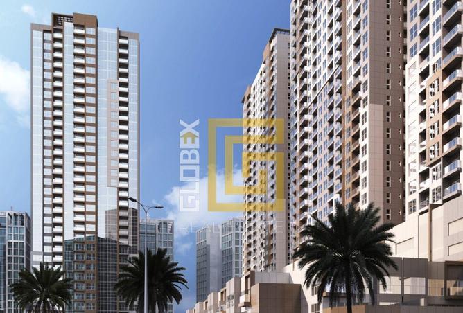 61303659 - Property Main Image