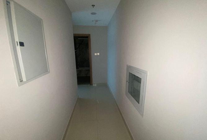 69498569 - صورة العقار 3