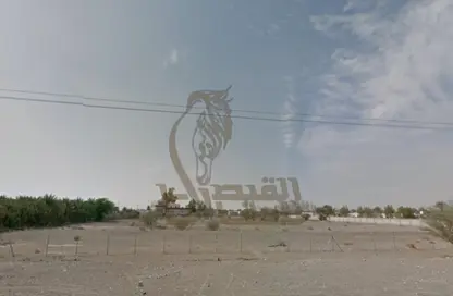 مزرعة - استوديو للبيع في المدفق - رأس الخيمة