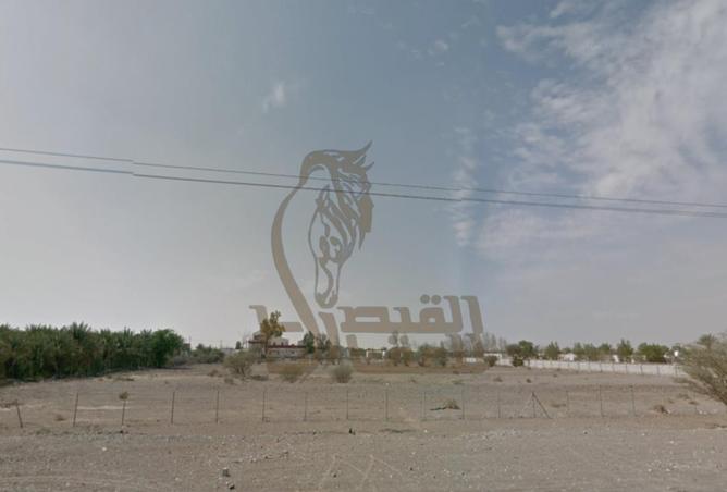 16292725 - الصورة الرئيسية للعقار