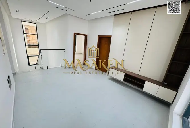 149548671 - Property Image 3