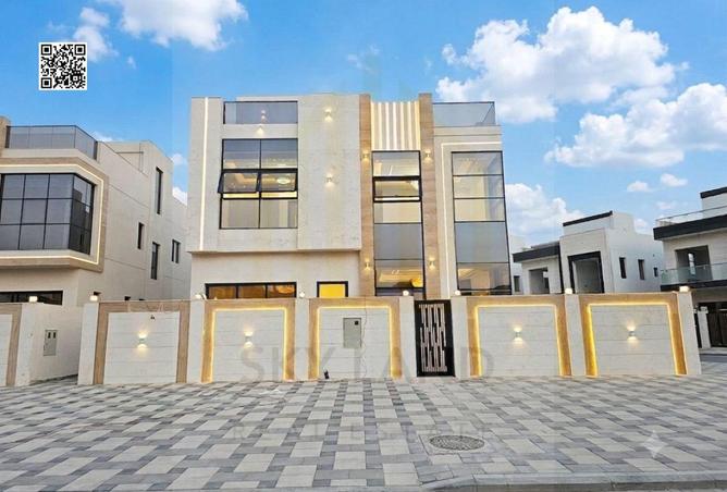 137874966 - صورة العقار 2
