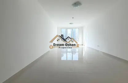 Apartment - 2 Bedrooms - 3 Bathrooms for rent in Coral Tower - Business Bay - Dubai Apartment - 2 Bedrooms - 3 Bathrooms for rent in Coral Tower - Business Bay - Dubai