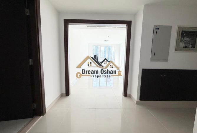 16156575 - صورة العقار 2