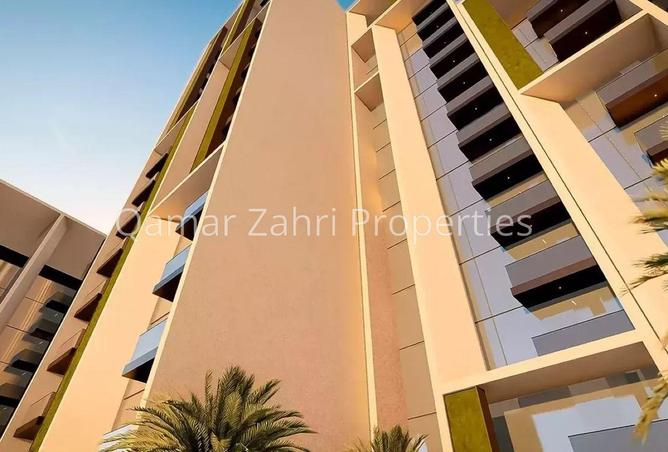 16217667 - صورة العقار 2