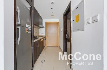 Apartment - Studio - 1 for rent in The Links Canal Apartments - The Links - The Views - Dubai Apartment - Studio - 1 for rent in The Links Canal Apartments - The Links - The Views - Dubai