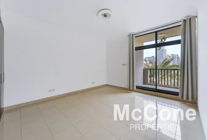 166058525 - صورة العقار 2
