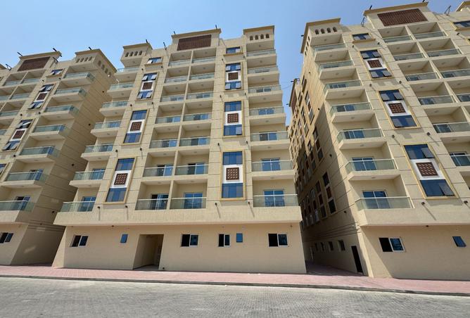 141431274 - Property Main Image