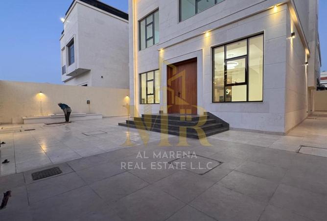 55759797 - Property Image 3