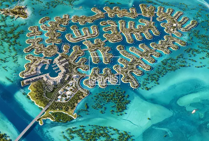 163244385 - صورة العقار 2