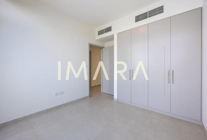 71916420 - صورة العقار 2