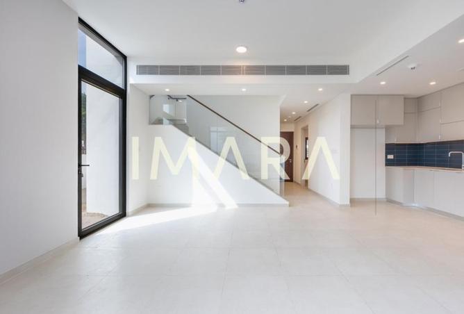 71916420 - صورة العقار 3