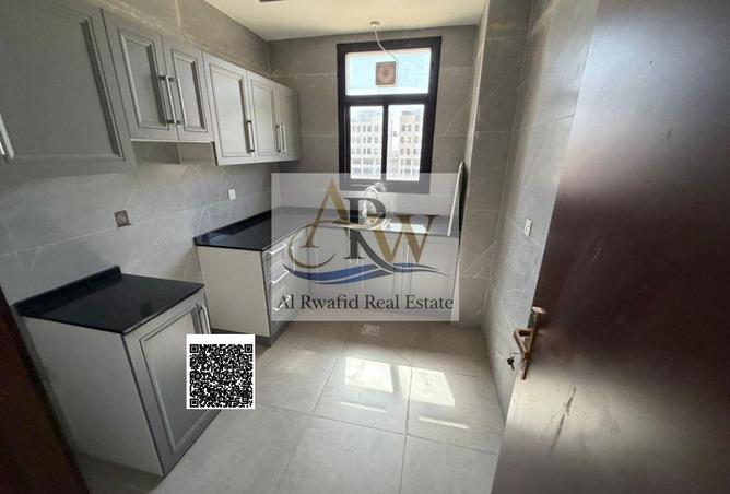 69893384 - Property Image 3