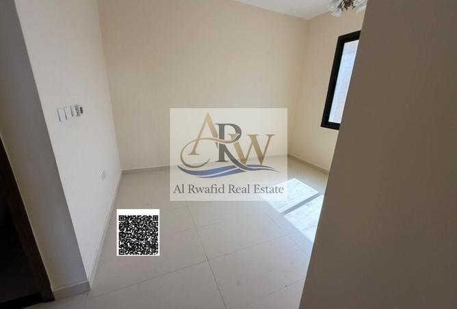 69893384 - Property Image 2