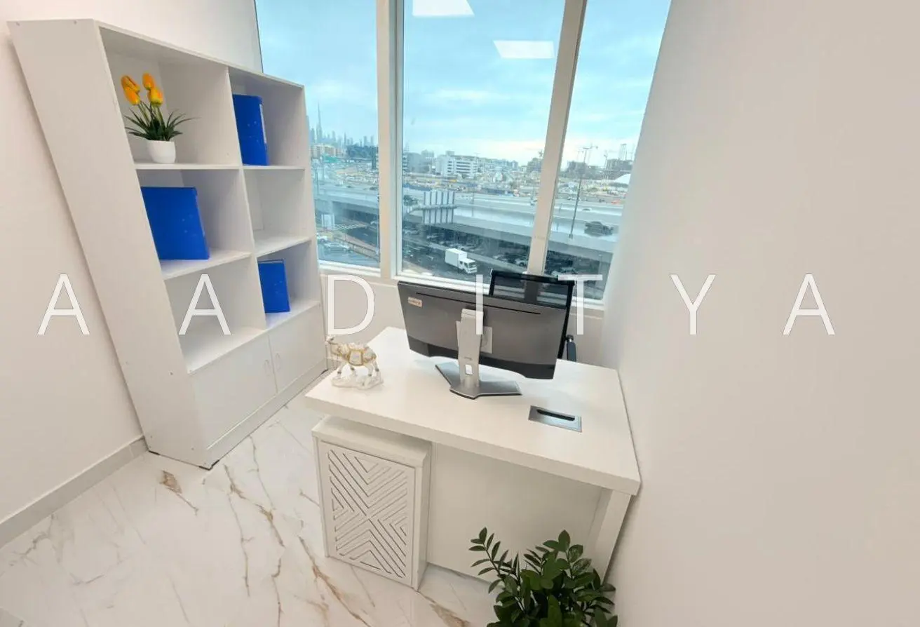 166996744 - Property Main Image