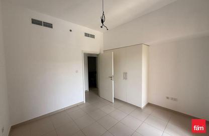 Apartment - 2 Bedrooms - 2 Bathrooms for sale in Zahra Breeze Apartments 3A - Zahra Breeze Apartments 3 - Zahra Breeze Apartments - Town Square - Dubai