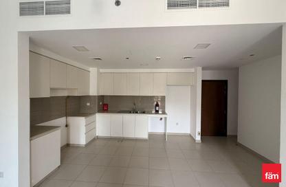 Apartment - 2 Bedrooms - 2 Bathrooms for sale in Zahra Breeze Apartments 3A - Zahra Breeze Apartments 3 - Zahra Breeze Apartments - Town Square - Dubai
