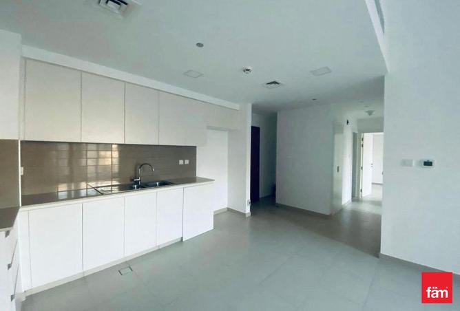 16115112 - الصورة الرئيسية للعقار