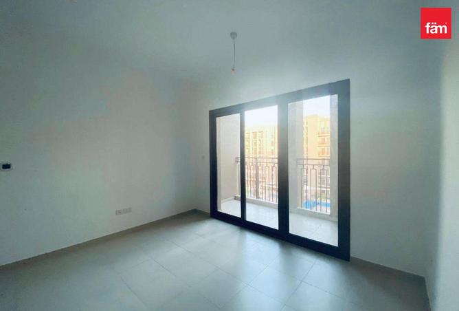 16115112 - صورة العقار 3