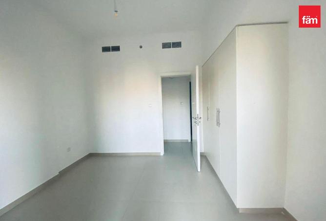 16115112 - صورة العقار 2