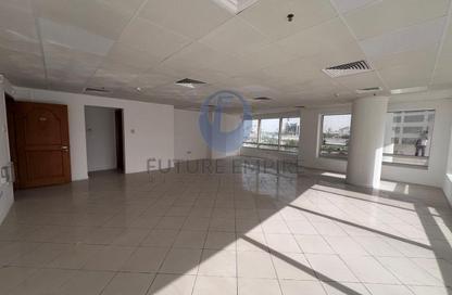 Office Space - Studio - 1 Bathroom for rent in Port Saeed - Deira - Dubai Office Space - Studio - 1 Bathroom for rent in Port Saeed - Deira - Dubai