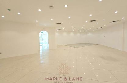 Warehouse - Studio - 2 Bathrooms for rent in Dubai Investment Park 2 (DIP 2) - Dubai Investment Park (DIP) - Dubai
