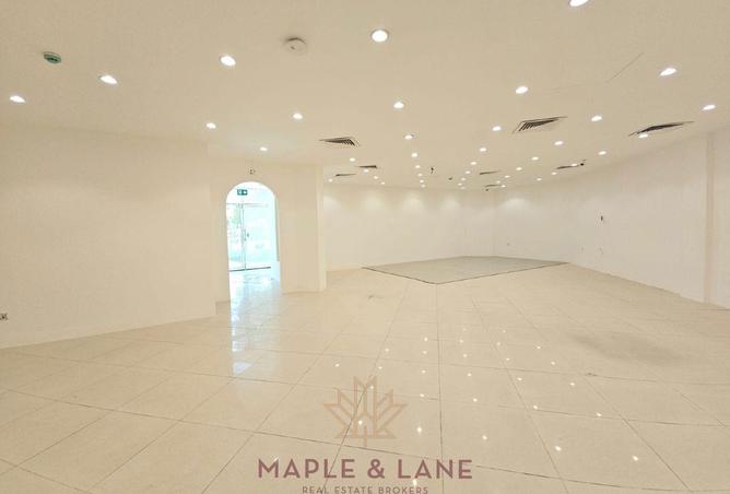 125150744 - Property Main Image