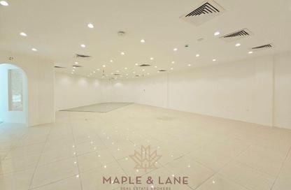 Warehouse - Studio - 2 Bathrooms for rent in Dubai Investment Park 2 (DIP 2) - Dubai Investment Park (DIP) - Dubai