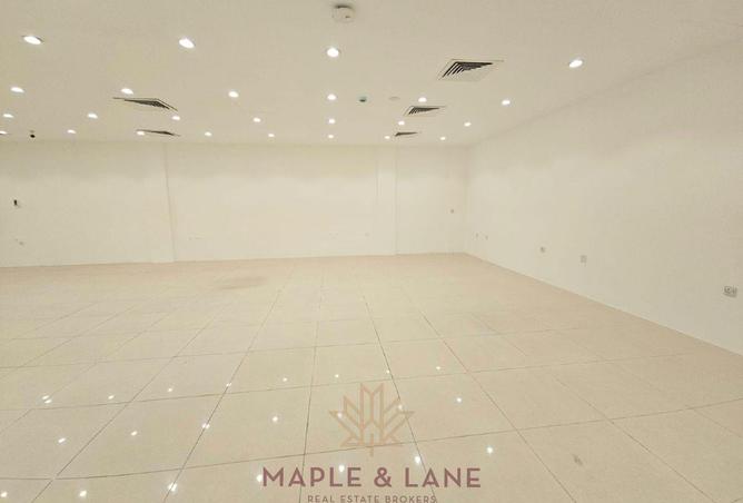 125150744 - Property Image 2