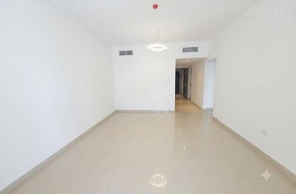 Apartment - 1 Bedroom - 2 Bathrooms for rent in Muwaileh 3 Building - Muwaileh - Sharjah Apartment - 1 Bedroom - 2 Bathrooms for rent in Muwaileh 3 Building - Muwaileh - Sharjah
