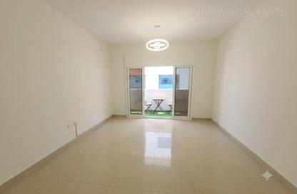 Apartment - 1 Bedroom - 2 Bathrooms for rent in Muwaileh 3 Building - Muwaileh - Sharjah Apartment - 1 Bedroom - 2 Bathrooms for rent in Muwaileh 3 Building - Muwaileh - Sharjah