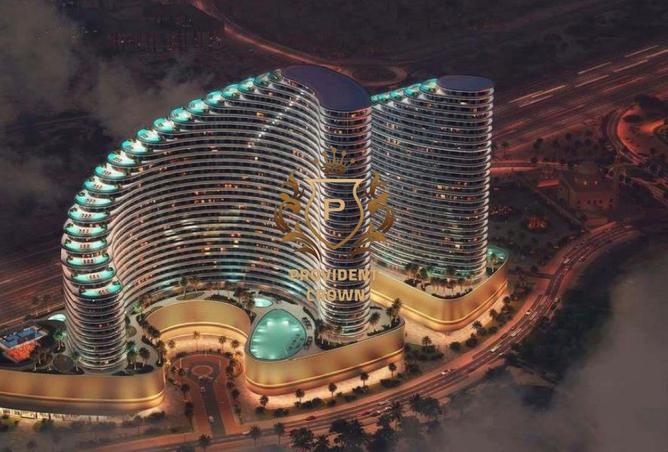 76961907 - صورة العقار 2