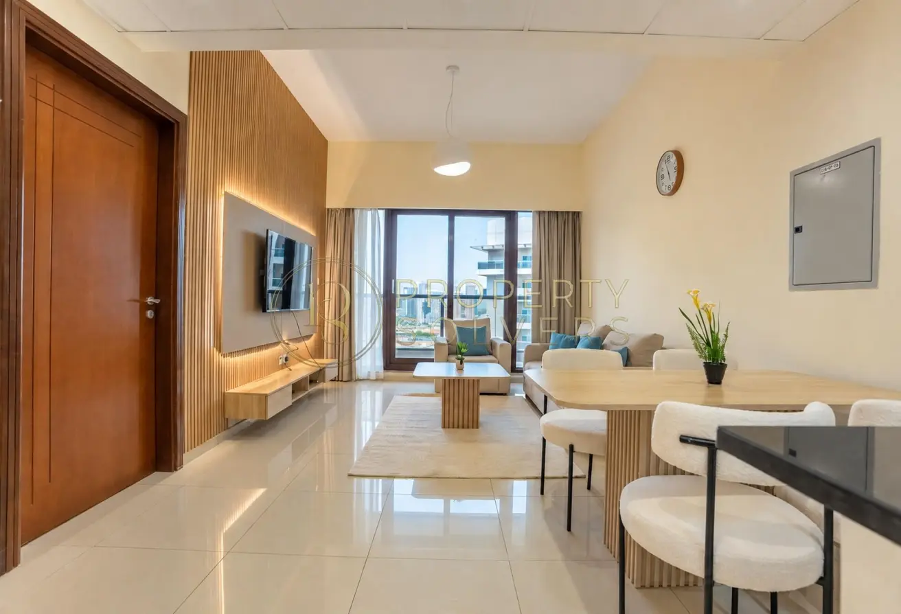 150007188 - Property Main Image