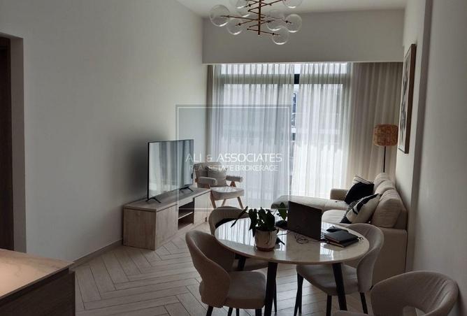 59750504 - Property Image 3