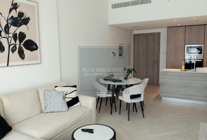 59750504 - Property Image 2