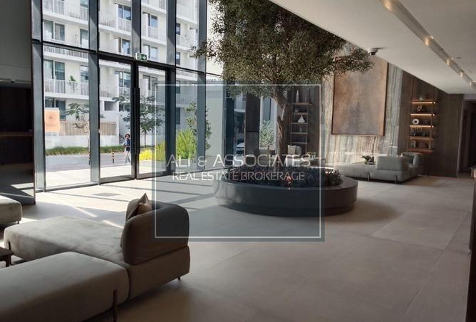 59750504 - الصورة الرئيسية للعقار